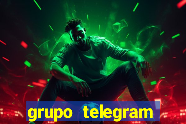 grupo telegram basquete bet365